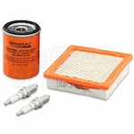 Learn More About Generac 6004 Learn More About Generac 6004