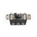 Learn More About TAZ-MS303 Learn More About TAZ-MS303