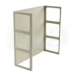 Learn More About WB-PA5 Learn More About WB-PA5