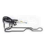 Mitsubishi MAC-642BH-U1 M-Series - Base Pan Heater