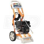 specs product image PID-10080