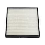 Learn More About  PAC-SH59KF-E