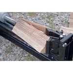 Lumber Jack YTL-013-253