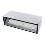 Learn More About  FBL1-2