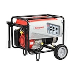 specs product image PID-6687