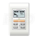 specs product image PID-50285