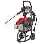 specs product image PID-106338