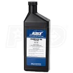 CAT Pump Crankcase Oil (21 Oz.)