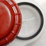 Chapin International 61500