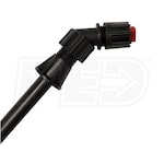 Chapin International 61500