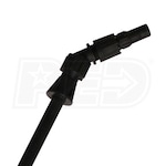 Chapin International 61500