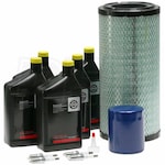Briggs & Stratton 35kW Standby Generator Maintenance Kit