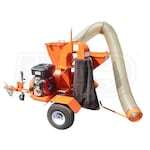 specs product image PID-12932