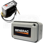 Generac Power Management Module (PMM) 24V Starter Kit (2013+ Smart Switches)