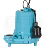 Learn More About Little Giant 620219 Learn More About Little Giant 620219