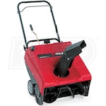 specs product image PID-835