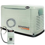 specs product image PID-10669