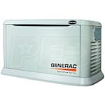 specs product image PID-13995