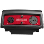 Briggs & Stratton EGD-BRIGGS3000KIT