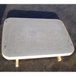 Briggs & Stratton EGD-40531KIT