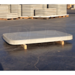 Briggs & Stratton EGD-40531KIT