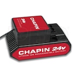Chapin International 63924