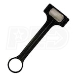 Chapin International 63985