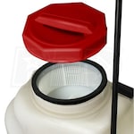 Chapin International 63985