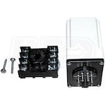 Learn More About Generac 6424 Learn More About Generac 6424