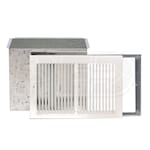 Learn More About 6501 Learn More About 6501