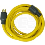 Learn More About Southwire 65172840