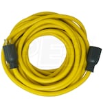 Learn More About Southwire 65173140