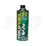 specs product image PID-6428