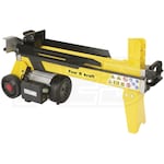 specs product image PID-2609