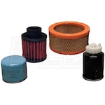 Learn More About Generac Protector 6570 Learn More About Generac Protector 6570