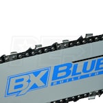 Blue Max 6595