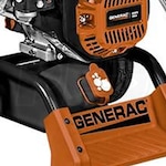 Generac 6596-SD