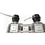 California Air Tools CAT-4710W