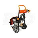Generac PWD-6602BONUS