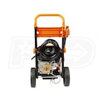 Generac PWD-6602BONUS