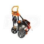 Generac PWD-6602BONUS