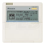 specs product image PID-26039