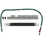 Learn More About Generac 6612 Learn More About Generac 6612