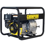 specs product image PID-16398