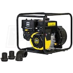 specs product image PID-16399