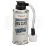 Generac Pump Defender Power Washer Pump Shield (4 Oz.)