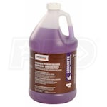 Generac Concrete Pressure Washer Detergent Concentrate (1 Gallon)