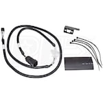 Generac QT/Protector Adapter Kit For Basic Wireless Monitor (6664)(Scratch & Dent)