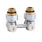 specs product image PID-25001