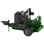 Learn More About Pioneer Pump 66S12-PPI-01-D Learn More About Pioneer Pump 66S12-PPI-01-D